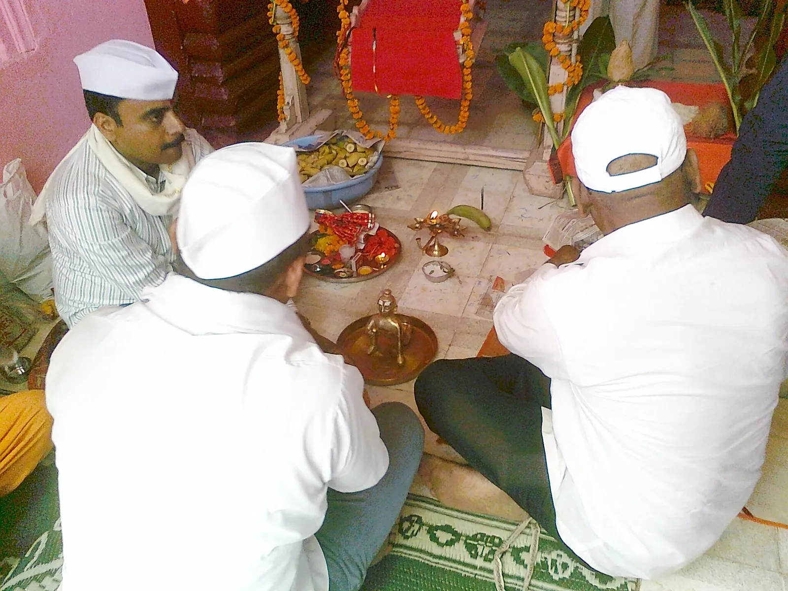Rama Navami