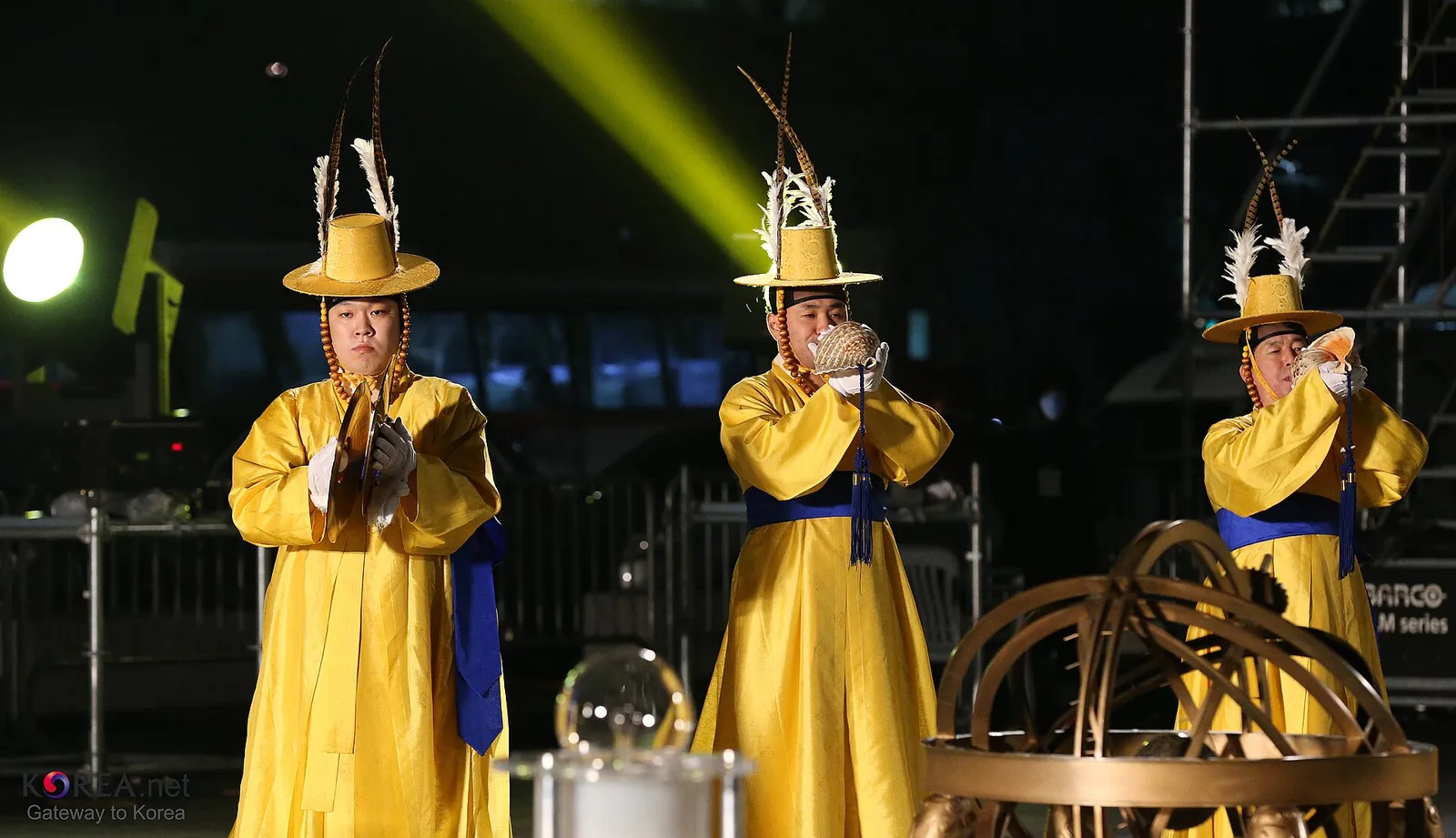 Hangul Day