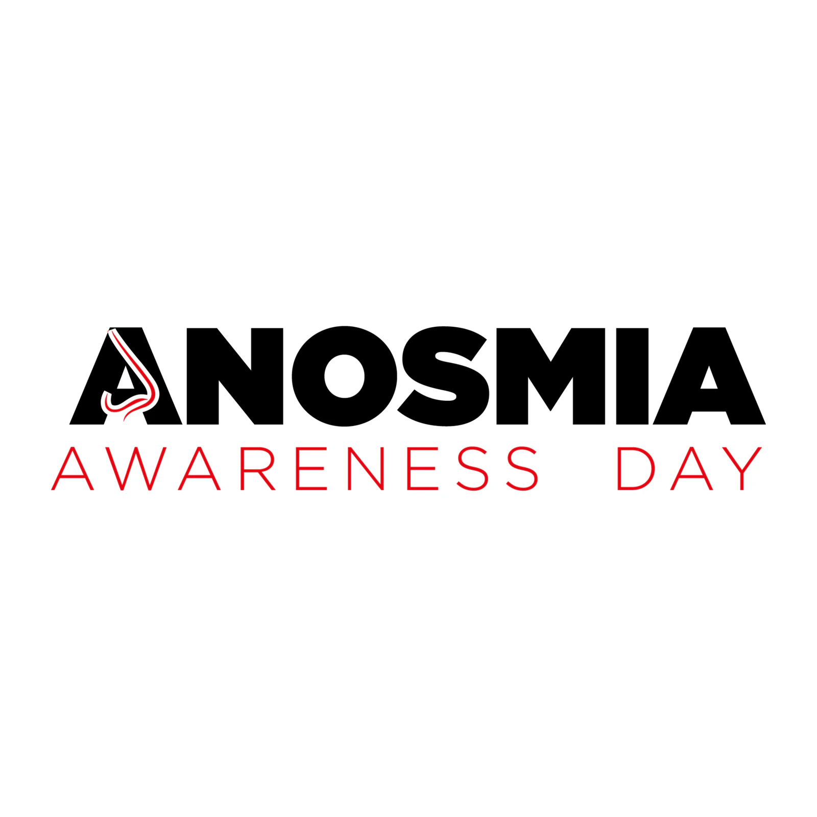 Anosmia Awareness Day