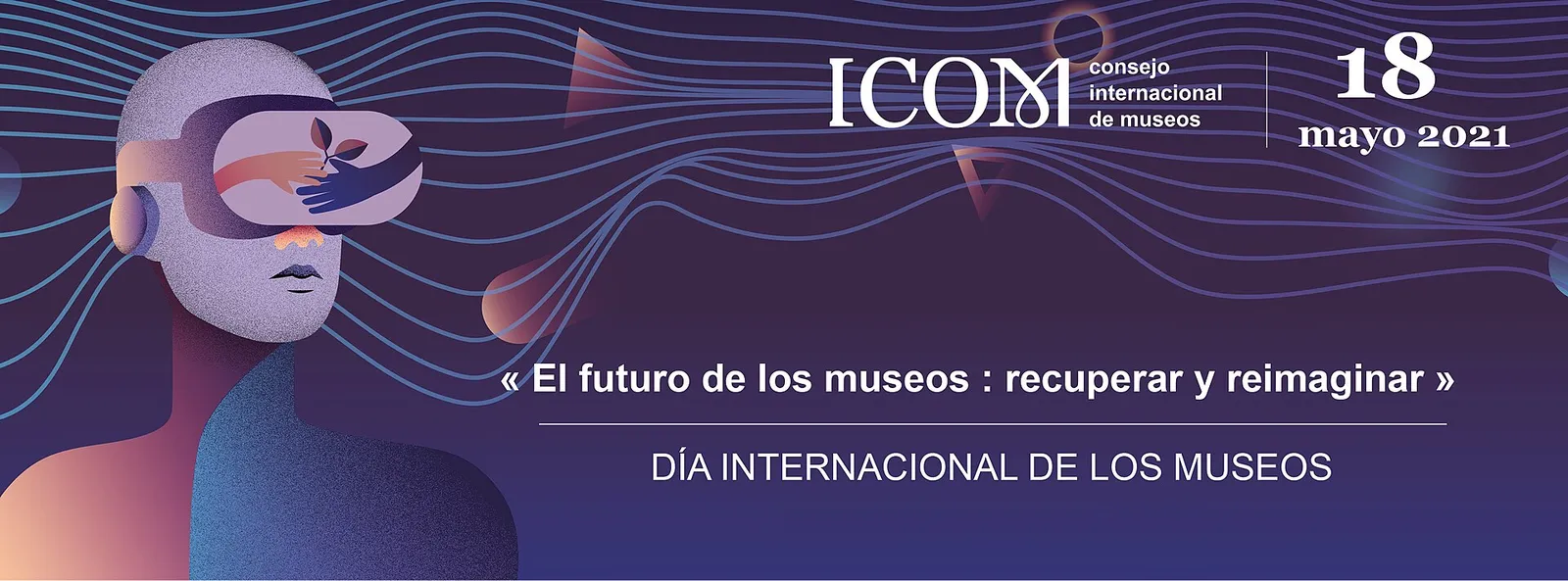 International Museum Day