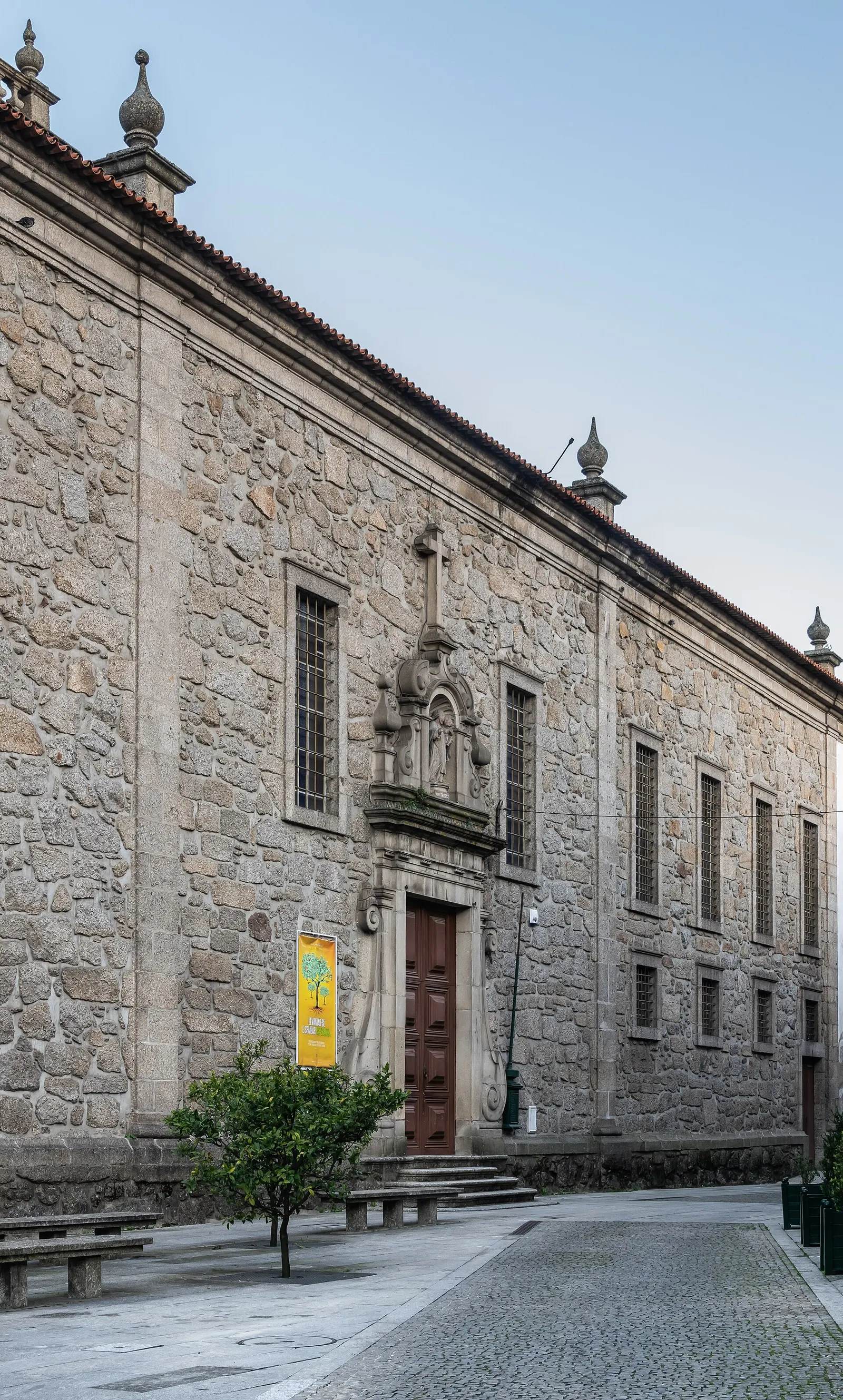Santa Rosa de Lima