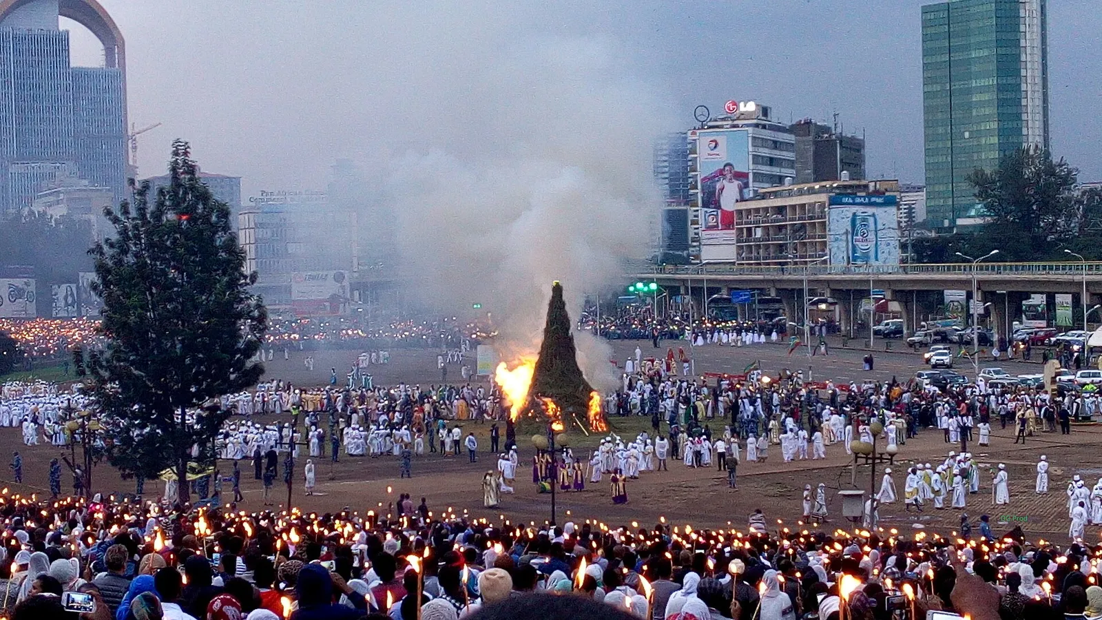 Meskel