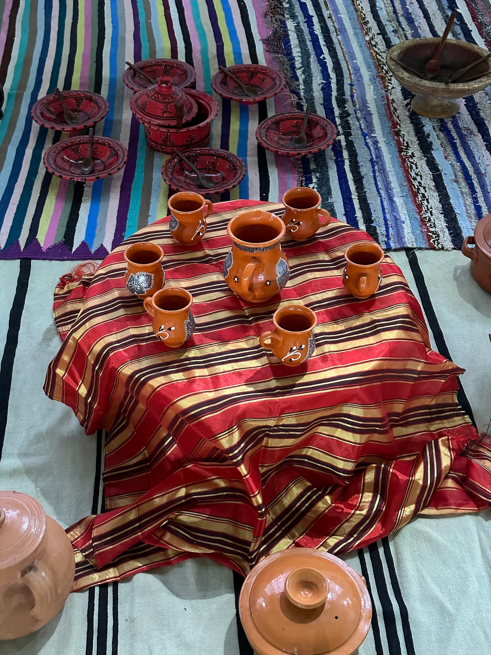 Amazigh New Year