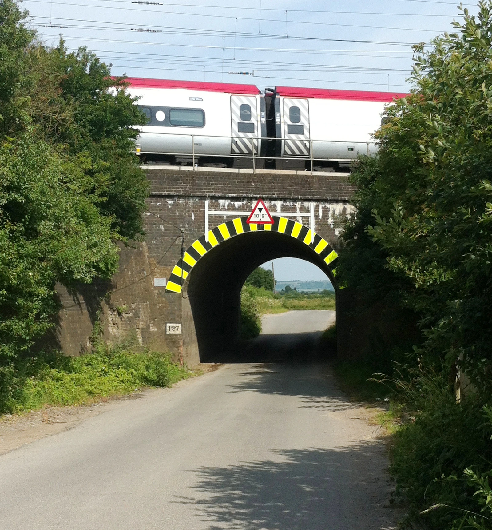 75th anniversary of Great Train Robbery