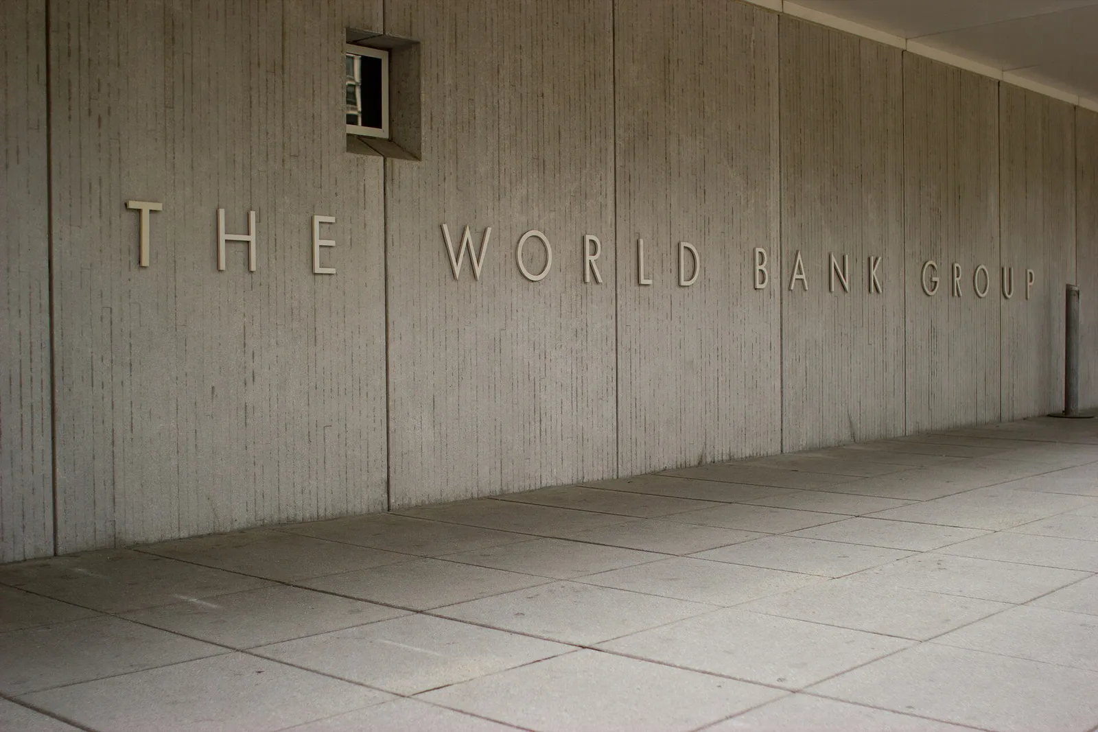 International Day of Banks