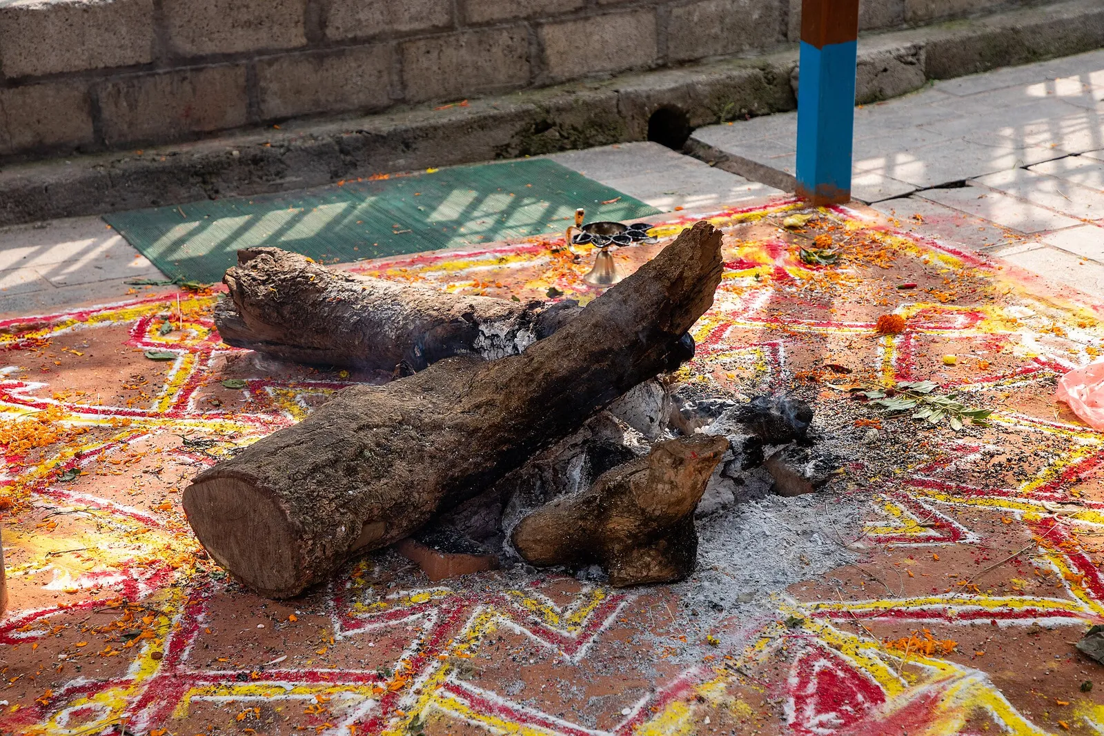 Maha Shivaratri