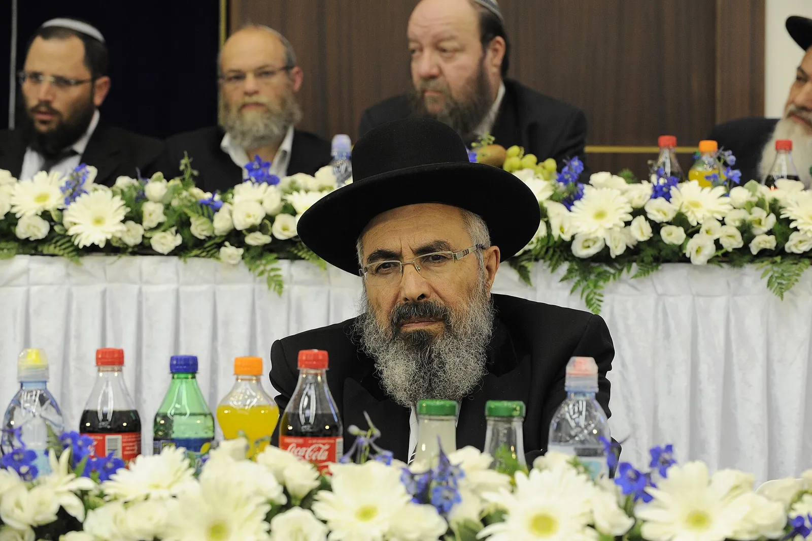 Yom Yerushalayim