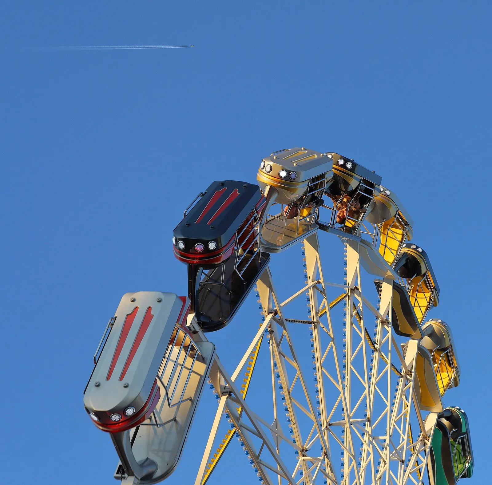 Oktoberfest