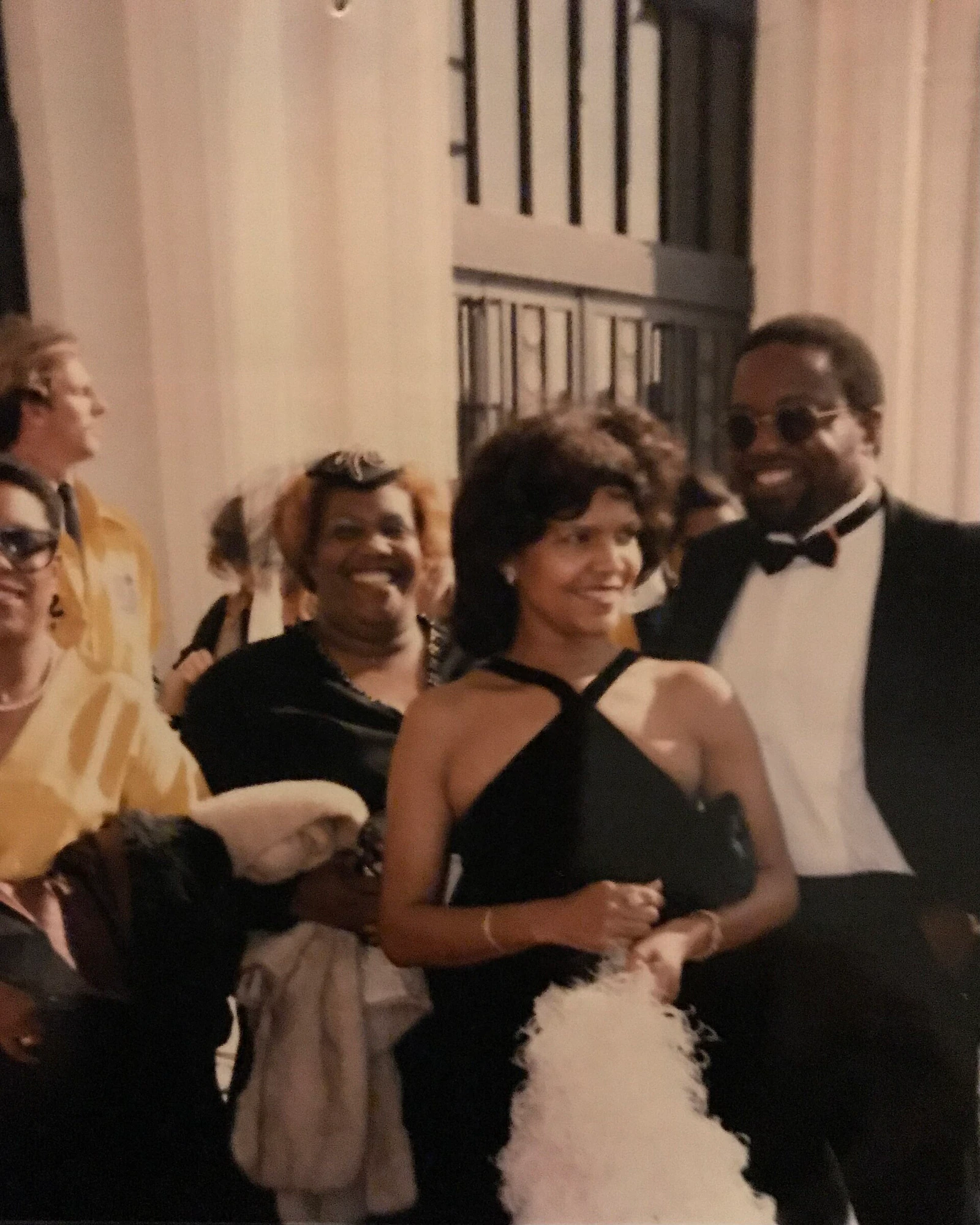 Grammy Awards