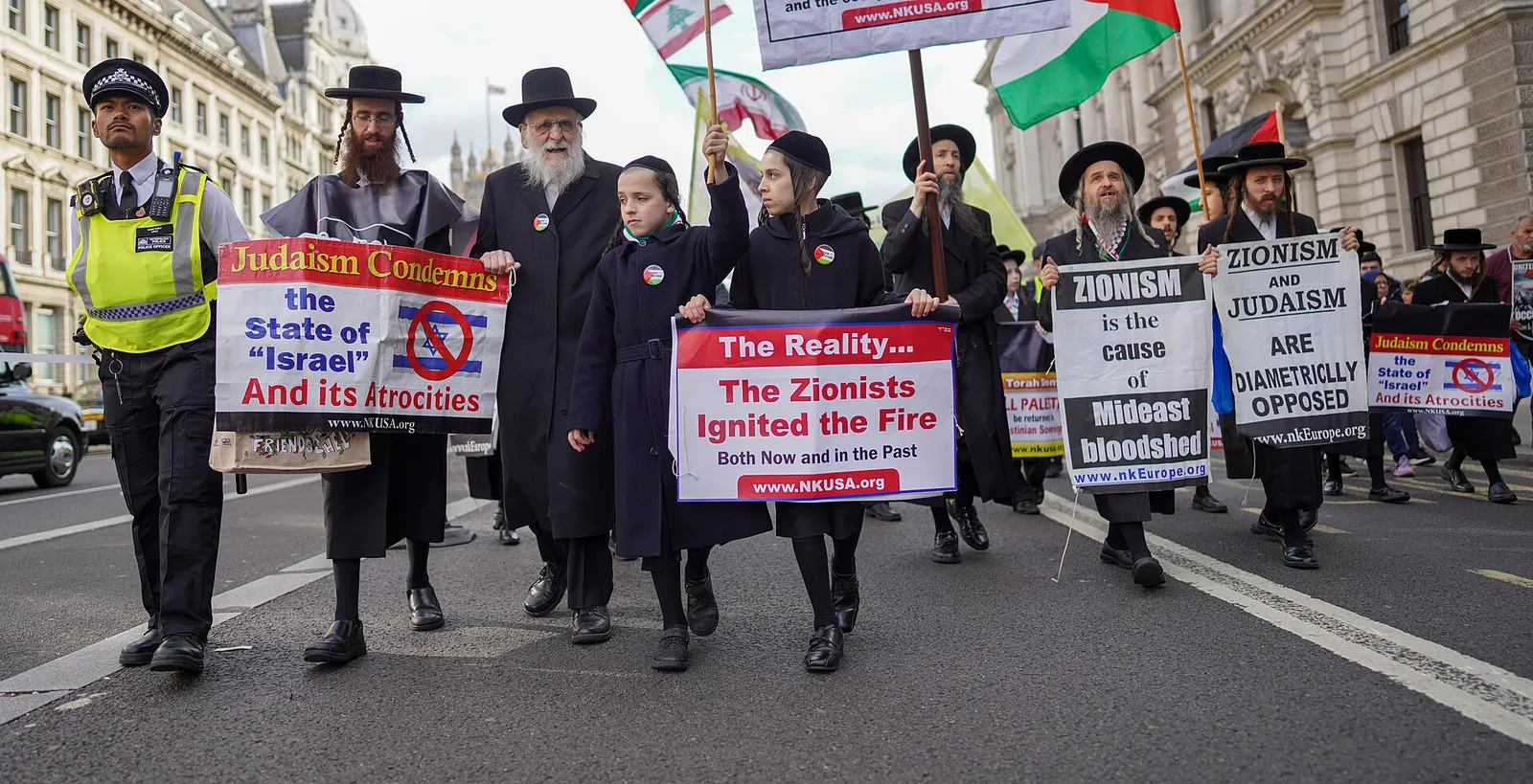 Day of Judaism