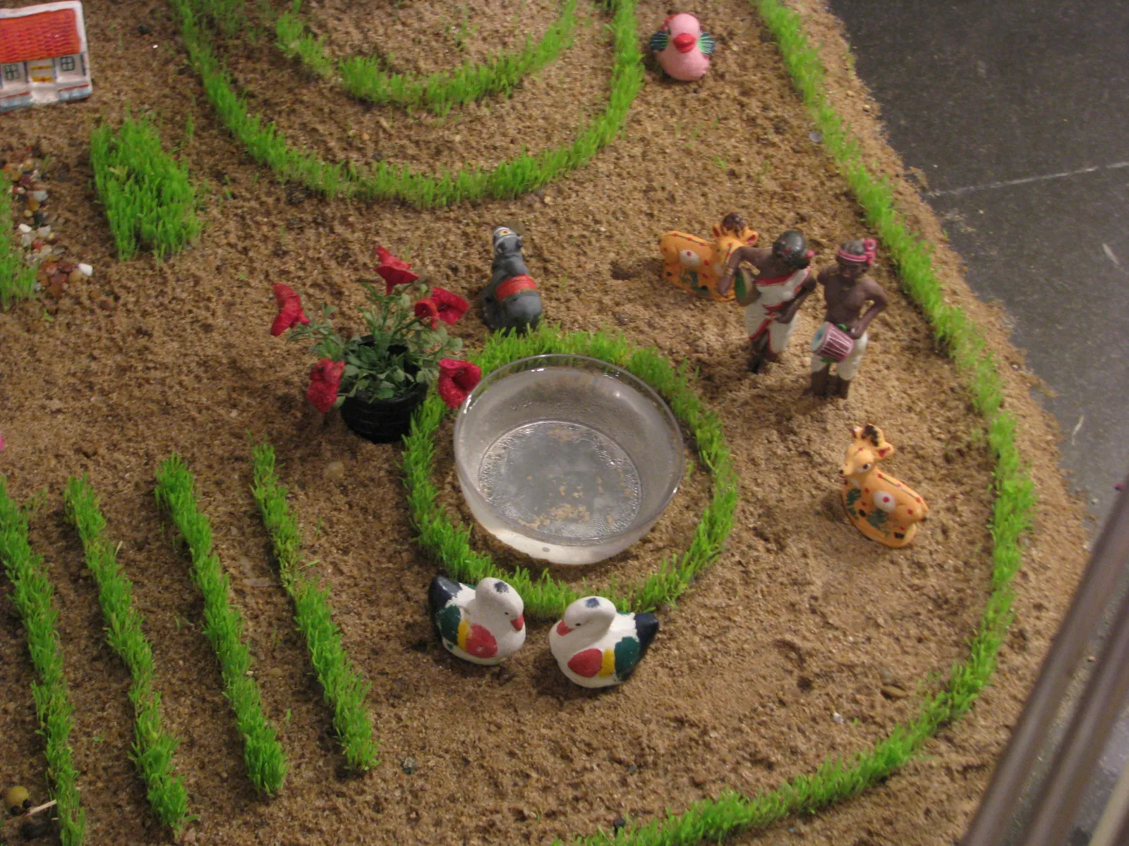 Dussehra (Vijayadashami)