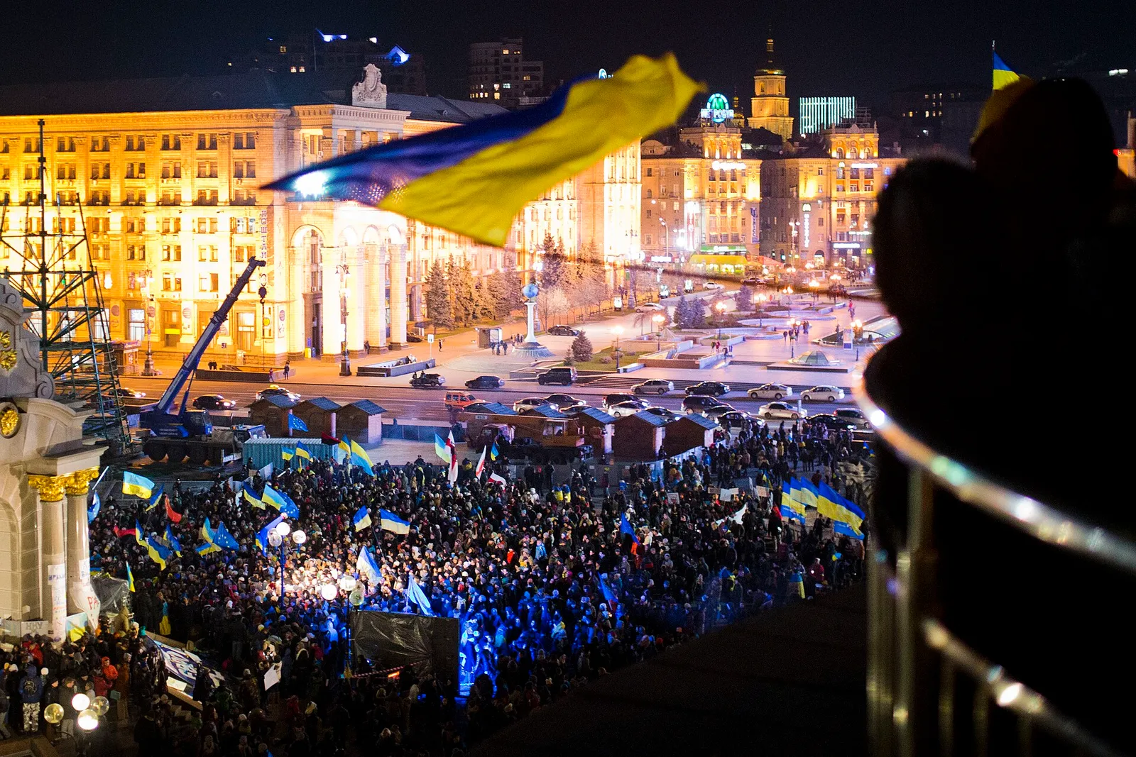 Day of Dignity and Freedom