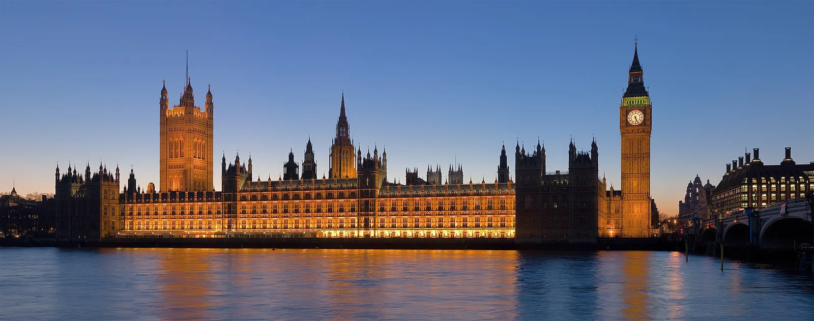 International Day of Parliamentarism