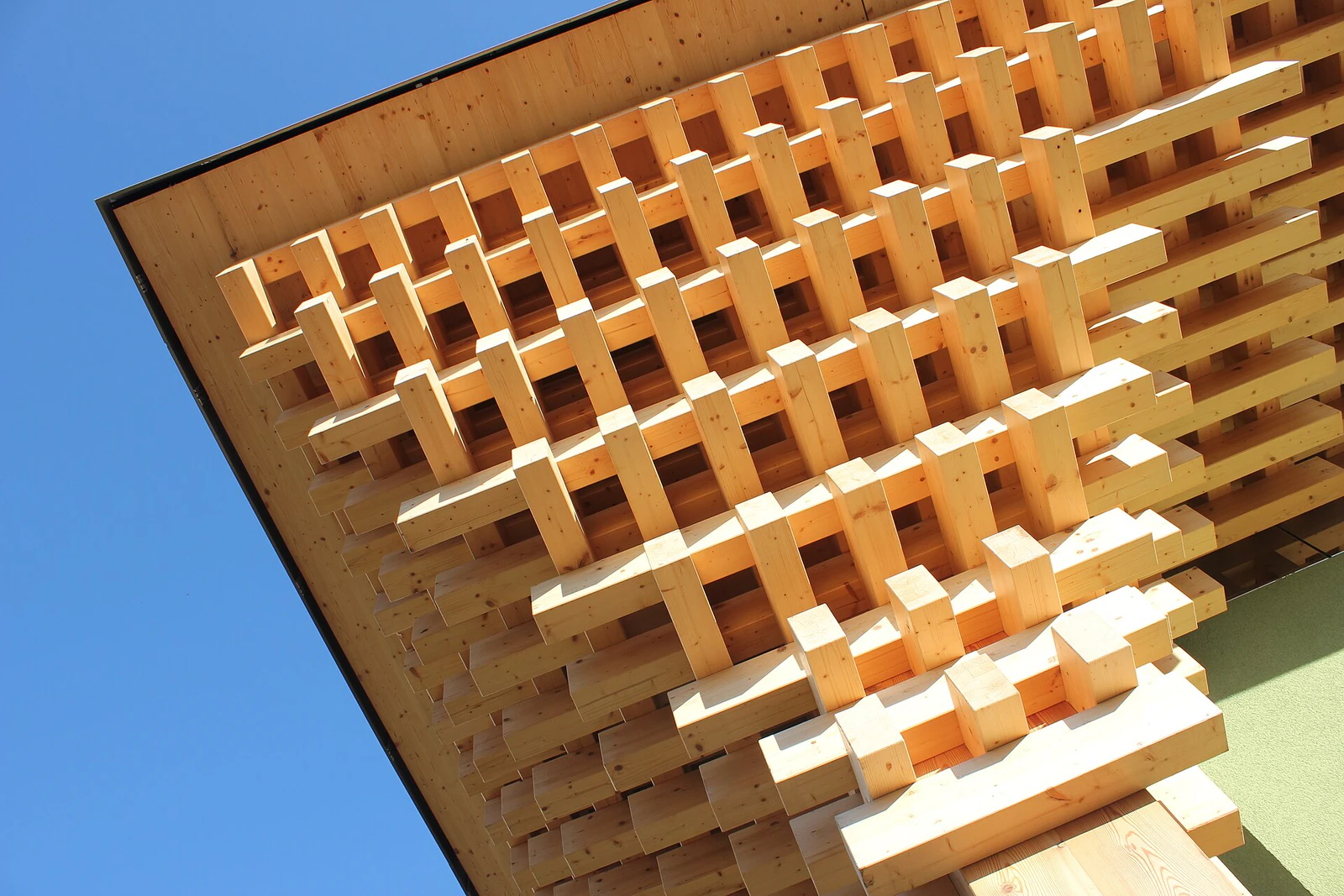 UNESCO World Engineering Day for Sustainable Development
