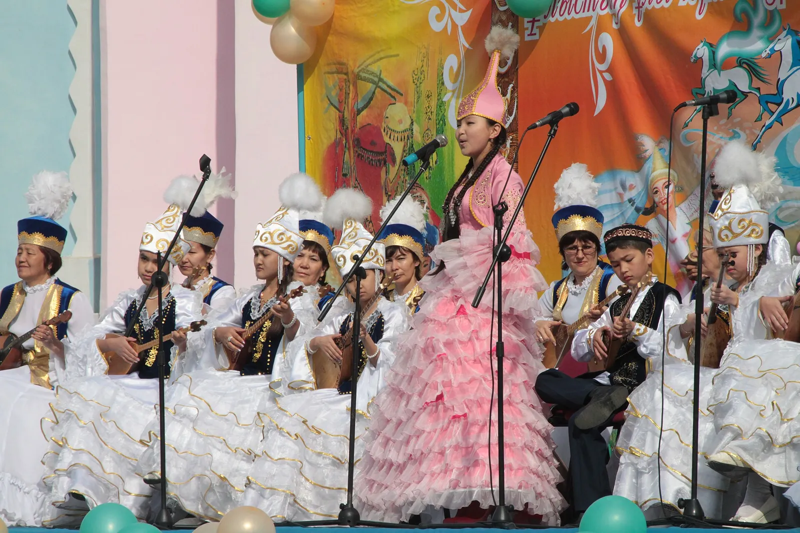 Nowruz