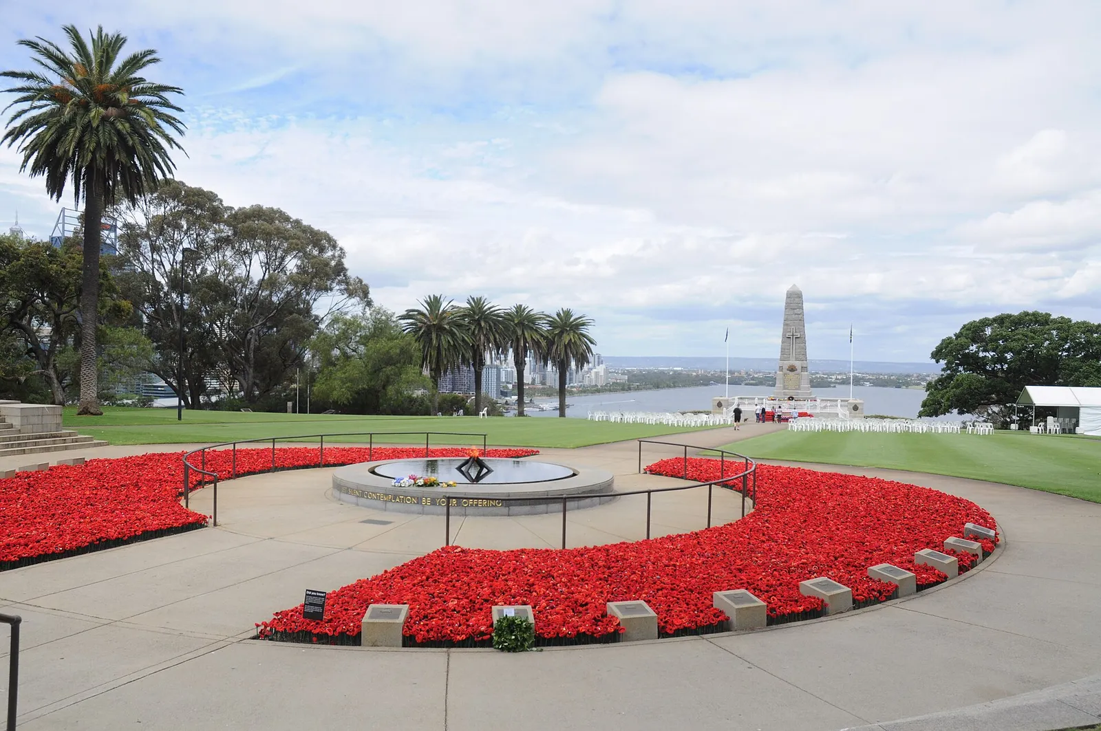 Remembrance Day