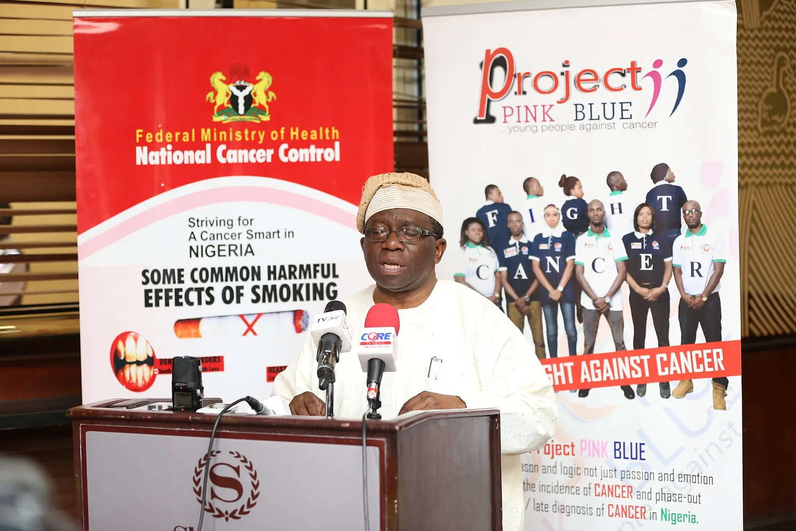International Day of Action for Women's Health
