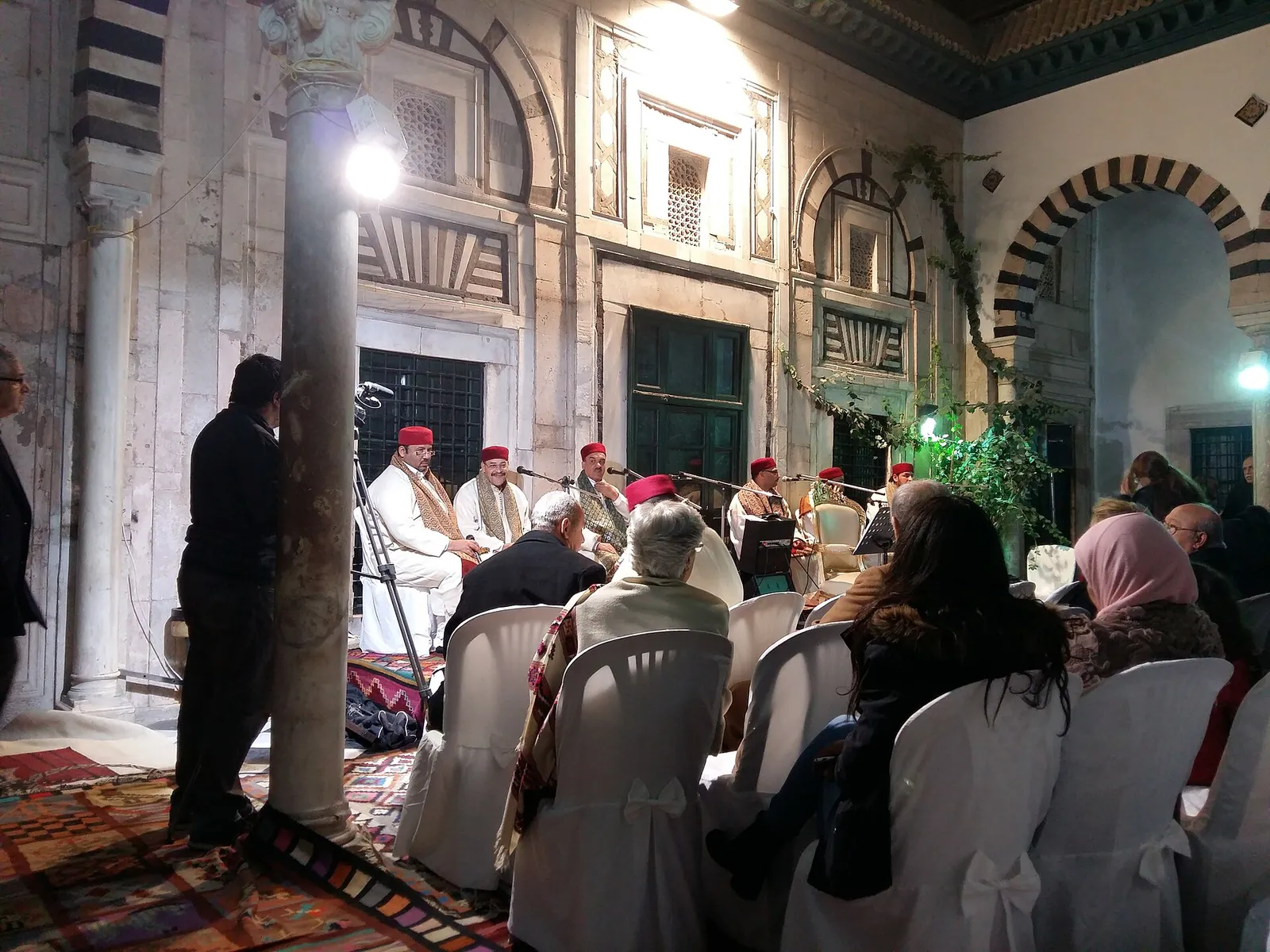 Mawlid al-Nabi