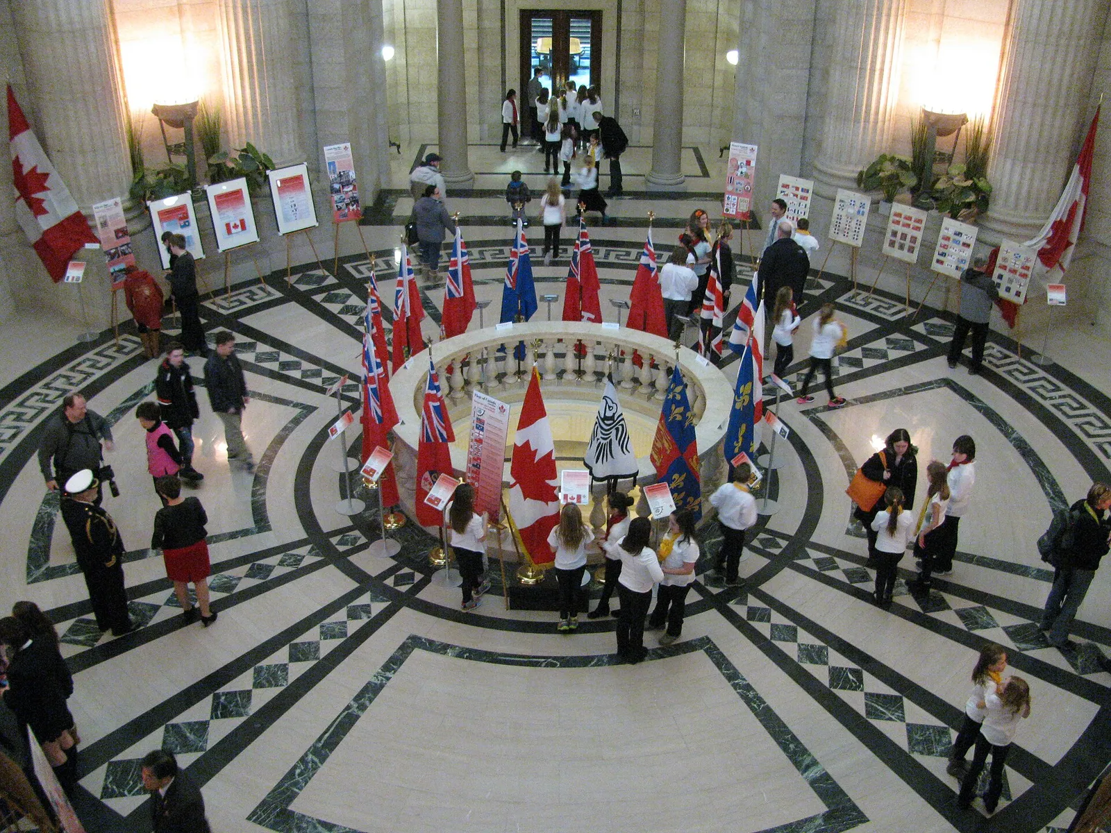 Flag Day