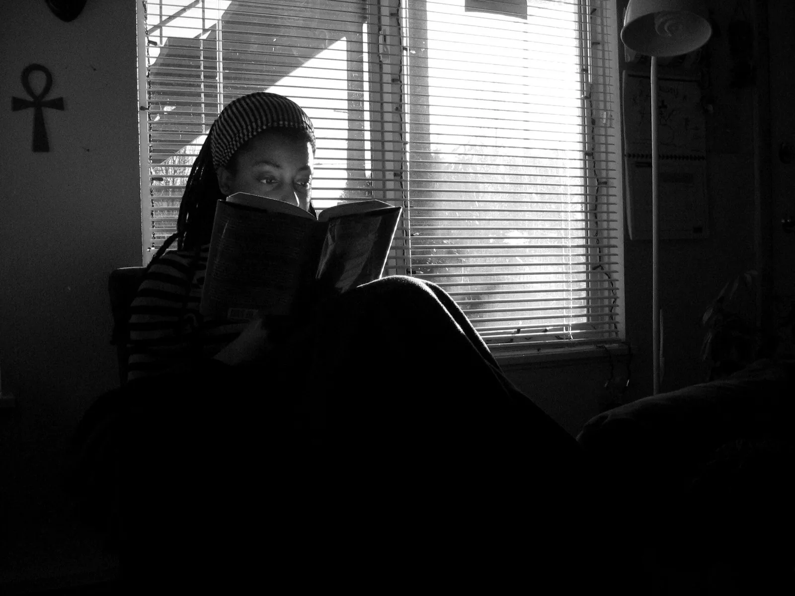 Day of Lament