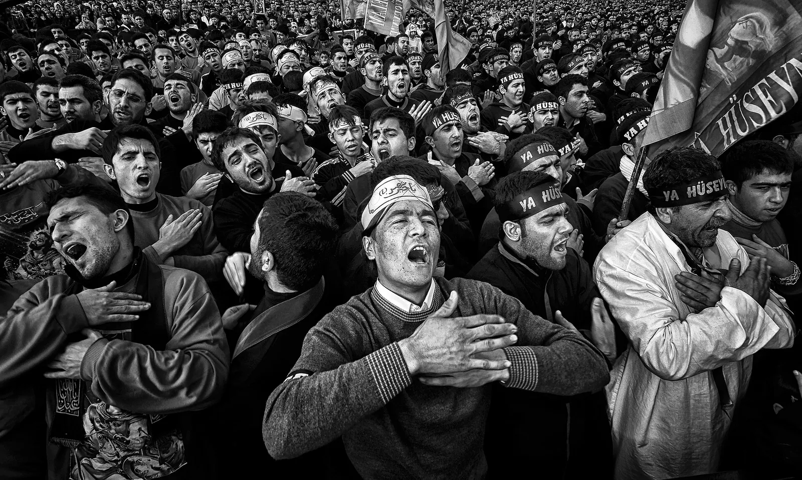 Ashura