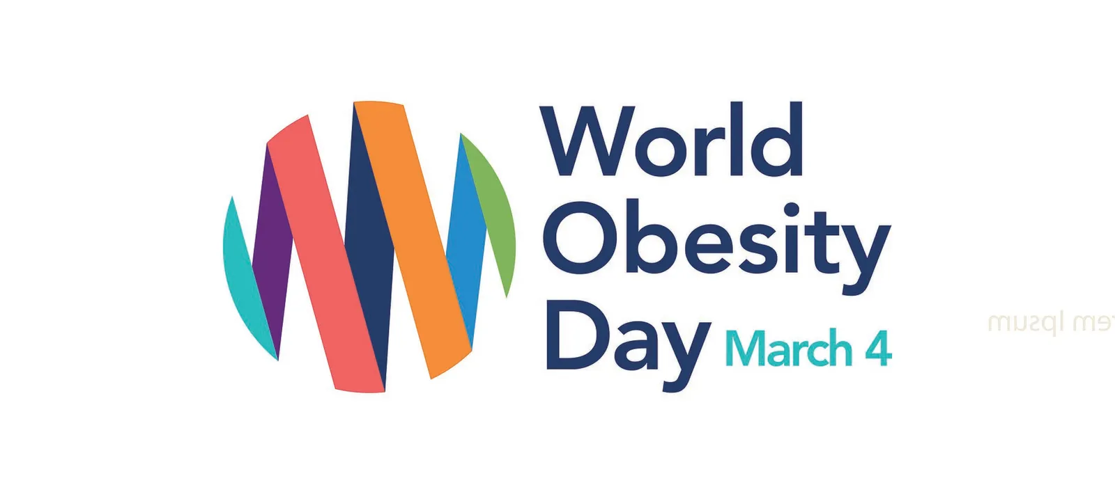 World Obesity Day